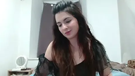 desirmiss1 stripchat stream image
