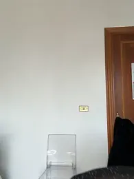 petrouchkaaa_ stripchat stream image