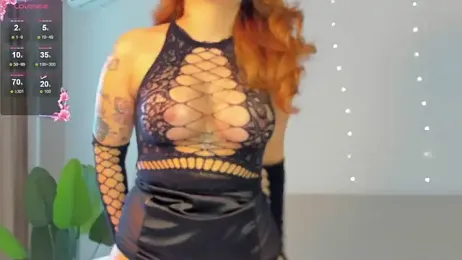 Emmanuelleee stripchat stream image, 15.03.2026 10:20