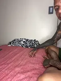 geroAguilar stripchat stream image