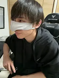 sofe8161 stripchat stream image