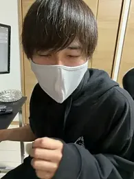 sofe8161 stripchat stream image