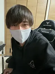 sofe8161 stripchat stream image