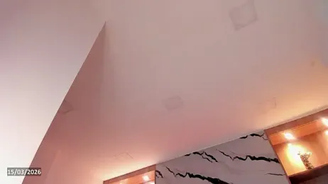 Isabel_Escorcia stripchat stream image