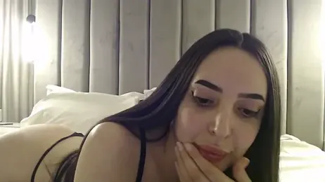 TiffanyPeretz stripchat stream image