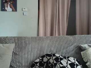 sexiiimamiii23 camsoda stream image