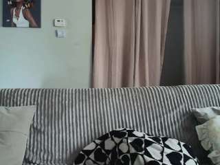 sexiiimamiii23 camsoda stream image