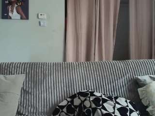 sexiiimamiii23 camsoda stream image