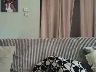 sexiiimamiii23 camsoda stream image