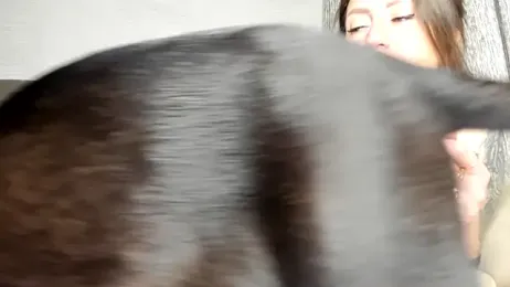 Avtosluts777 stripchat stream image