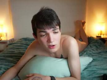 mattyaiden chaturbate stream image, 15.03.2026 17:20