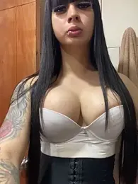 Exotic__XXX stripchat stream image, 15.03.2026 20:40