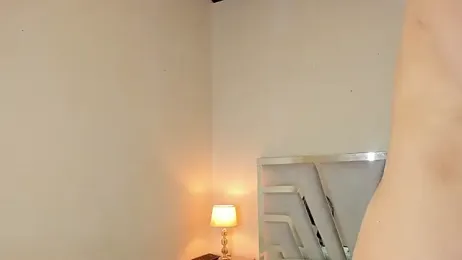 Exotic__XXX stripchat stream image, 15.03.2026 20:40