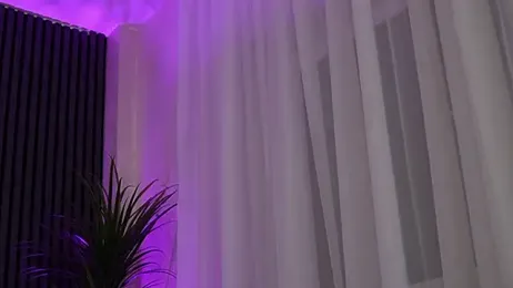blondie_muller stripchat stream image, 15.03.2026 20:50