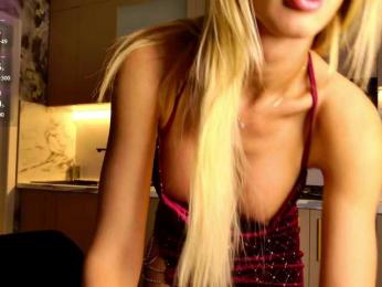 NESSA_DEVIL bongacams stream image