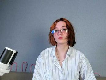 Dark-Willlow bongacams stream image, 16.03.2026 07:00