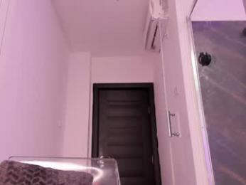 hotfallingdevil chaturbate stream image