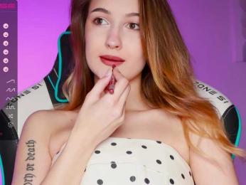 -Lana-Chester- bongacams stream image, 16.03.2026 12:40