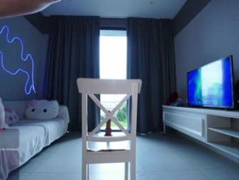 mayabaee1 chaturbate stream image