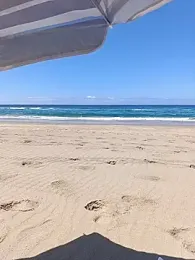 MissLMrJ stripchat stream image