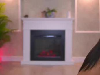 abbela_white chaturbate stream image