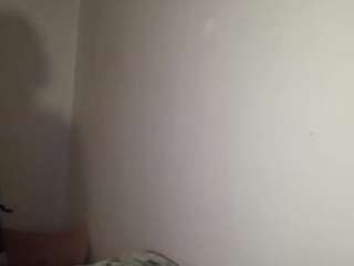 stalliontheesavage camsoda stream image, 17.03.2026 09:50