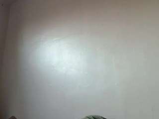 stalliontheesavage camsoda stream image, 17.03.2026 09:50