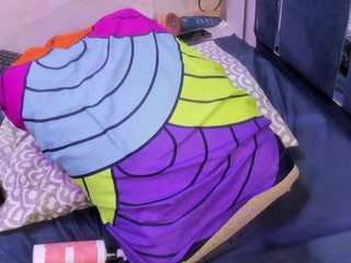 veronicaryan camsoda stream image, 17.03.2026 11:50