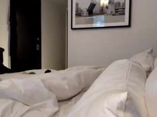 lushdiamondz camsoda stream image