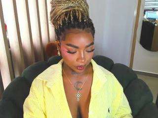 teerry camsoda stream image, 17.03.2026 21:10