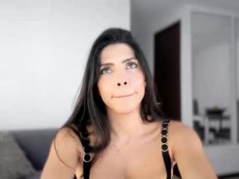 angelturned01 chaturbate stream image, 17.03.2026 19:10