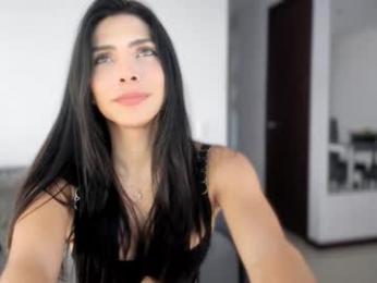 angelturned01 chaturbate stream image, 17.03.2026 19:10