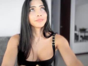 angelturned01 chaturbate stream image, 17.03.2026 19:10