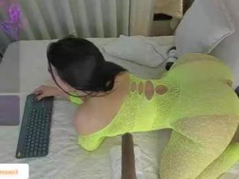 angiee_roses chaturbate stream image, 17.03.2026 21:00