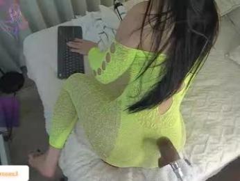 angiee_roses chaturbate stream image, 17.03.2026 21:00