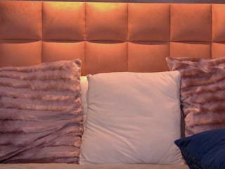 Olivia Onya flirt4free stream image, 01.02.2025 04:20