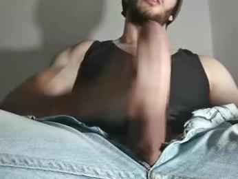 alotofcream chaturbate stream image