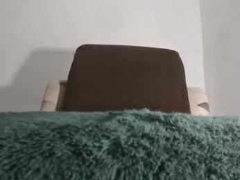 alotofcream chaturbate stream image