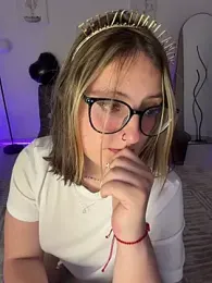 Megan_lu2 stripchat stream image