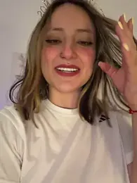 Megan_lu2 stripchat stream image