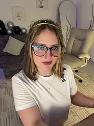 Megan_lu2 stripchat stream image