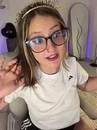 Megan_lu2 stripchat stream image