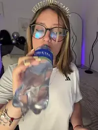 Megan_lu2 stripchat stream image