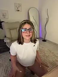 Megan_lu2 stripchat stream image