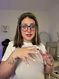 Megan_lu2 stripchat stream image