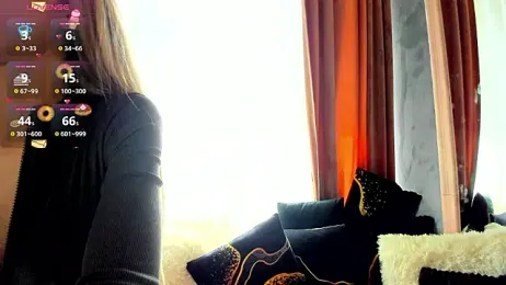 Sassy_Teen stripchat stream image