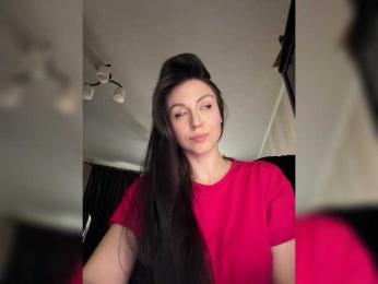 _Meggi_ bongacams stream image