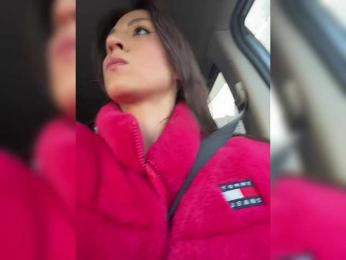 _Meggi_ bongacams stream image