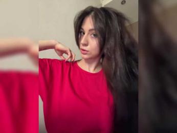 _Meggi_ bongacams stream image