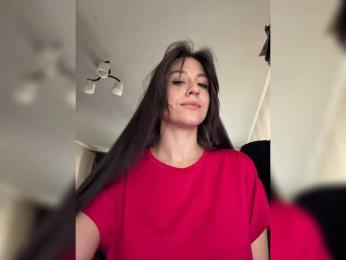 _Meggi_ bongacams stream image